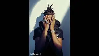 Lil Baby x Gunna Type Beat 2024 - 