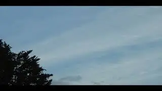 2022 01 02 TL NUAGES