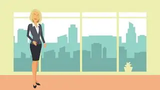 Explainer - Explainer Video Demo