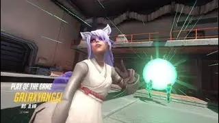 D.Va nut**