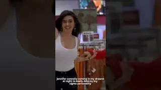 jennifer connelly supremacy 
