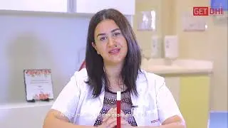 WHEN CAN I ENTER THE POOL AFTER HAIR TRANSPLANT OPERATION
