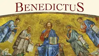Benedictus - Paoline