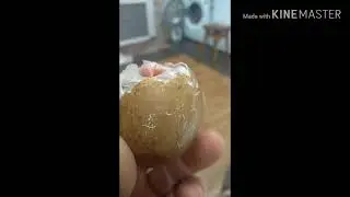 Сокола в Украине.