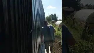 занятие по душе))