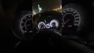 25 сентября 2020 г.