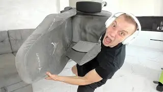 Я ГИЙ СТАНДОФФ 2 СТРИМ / СТРИМ STANDOFF 2 / ПРАЙСЫ В ОПИСАНИИ