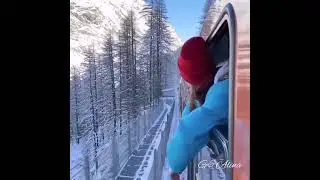 Сергей Васюта И Сладкий Сон - На Белом Покрывале Января