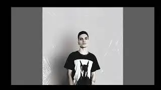 ♪BOGDAN LOGANOV — НАВСЕГДА♥️