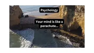 psychology #28