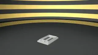Дно с летковым заградителем
