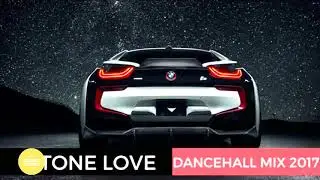 2018 Stone Love Dancehall Mix   Vybz Kartel, Alkaline, MavAdo, Popcaan,