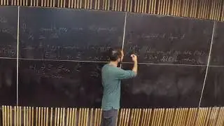 Dimitri Wyss - Non-archimedean integrals on the Hitchin fibration
