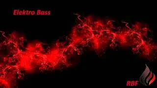BRF - Electro Bass [Free Download]