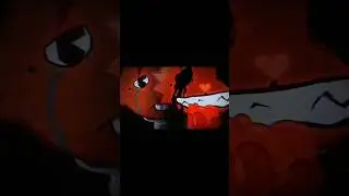 begin #shorts #edit #animation