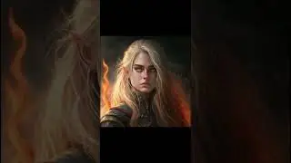 She honestly deserves so much better || #throneofglass #aelingalathynius #aedonashryver