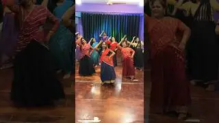 Rukhi Sukhi Roti #dance #youtubeshorts #trendingsong #rukhisukhiroti #nayak #dancevideo #bollywood