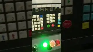 PLAZMA CNC WORKING (FLCAM)