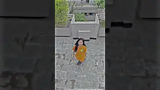 alight motion linkalight | motion preset xml badass edit #arafateditor