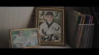 КЛИП ЮНОСТЬ