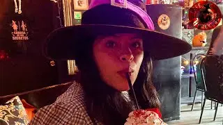 Cafe HoneyDucks