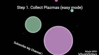 Nebulous | How to level up Fast