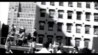 Jarabe De Palo   La Flaca video oficial