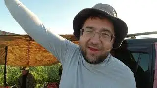 ТАУШ 2022 ALEX VERSION
