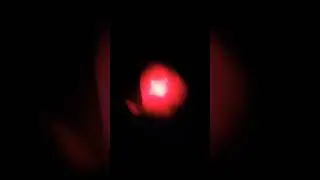 відео