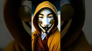Ethical Hacker and Types of Ethical Hacker under 60 second | एथिकल हैकिंग - Gyan Map