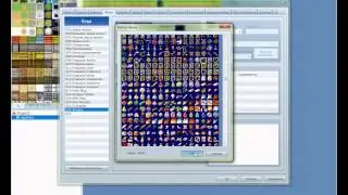 RPG Maker VX Ace Lesson 14 - Flashlight