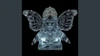 Angel of Destiny