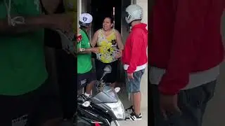 Los paga diarios 📓 ( grabando con el bárbaro )