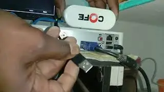 Cofe wifi 4g device configuration|with any 4g sim card\cofe device unboxing and full information
