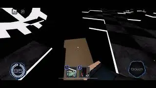 Roblox pressure rare gear room?