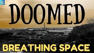 Breathing Space  How I relax by tidying my workshop during a very uncertain time. #mentalhealth