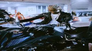 [FREE] FUTURE X YOUNG THUG TYPE BEAT – 'IM A STAR' | Prod VOYNR . Type Beat