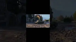 Подготовились 😆