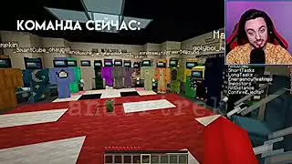 ЭХХ