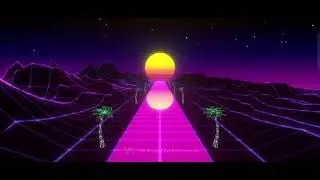I Just wanna - Music Spectrum Visualizer | Visualizer video | HappyTainment | #spectrum #visualizer
