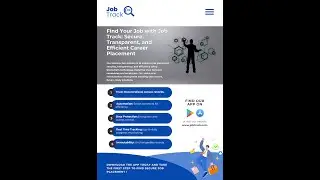 Blockchain-Enabled Job Placement Tracking System for Consulting Services