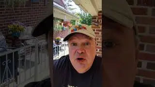 Your Comedy Minute Quickie 