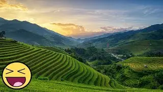 Top 10+ Amazing Beautiful Places Around The World By Beautiful Destinations  Part 2