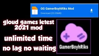 play all pc games in android no need pc gameplay proof