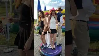 🎶🎵”Nie marnuję już chwil, chodzi tylko o vibe nam” 🎥🌀 #fotobudka360 #wideobudka
