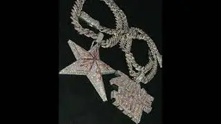 (FREE) Tay Keith x Co Cash x Key Glock Type Beat 2024 - Cartier Buff | Freestyle Type Beat