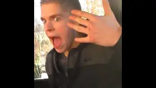 Freakoutward