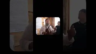 Люди потеряли власть