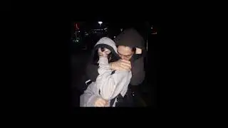Better (Sped up)