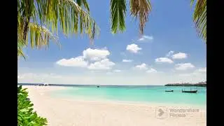 Sleep Music - Sleeping Music For Deep Sleeping - Relaxing Music , Healing Music,